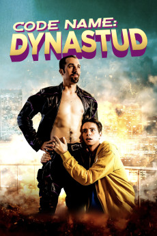 Code Name: Dynastud (2018) (2018) download