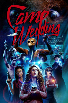 Camp Wedding (2019) (2019) download