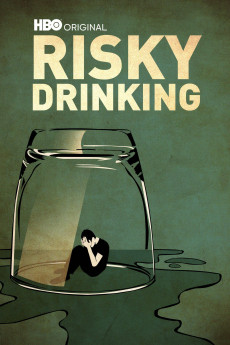 Risky Drinking (2016) (2016) download