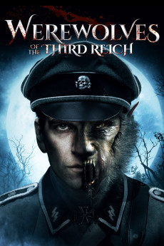 Werewolves of the Third Reich (2017) (2017) download