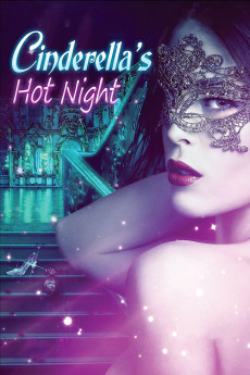 Cinderella's Hot Night (2017) (2017) download