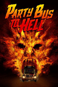 Bus Party to Hell (2017)