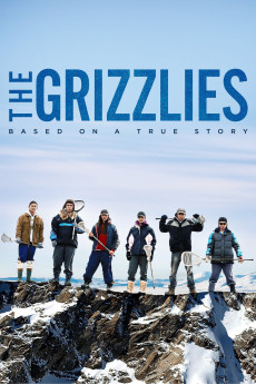 The Grizzlies (2018) (2018) download