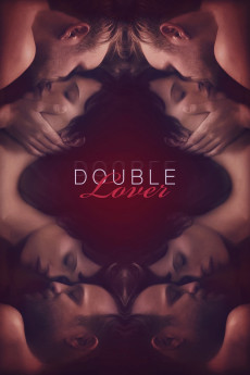 Double Lover (2017) (2017) download