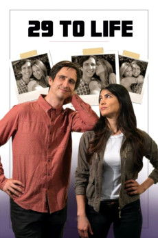 29 to Life (2018) (2018) download