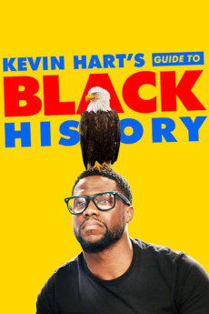 Kevin Hart's Guide to Black History (2019) (2019) download