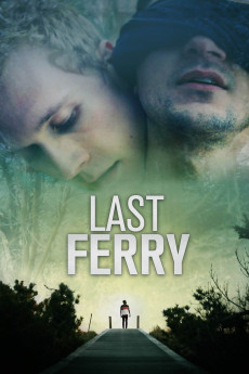 Last Ferry (2019) (2019) download
