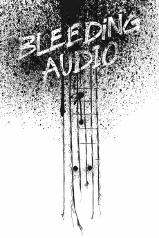 Bleeding Audio (2020) (2020) download