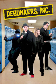 Debunkers, Inc. (2019) (2019) download