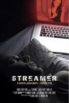 Streamer (2016) (2016) download