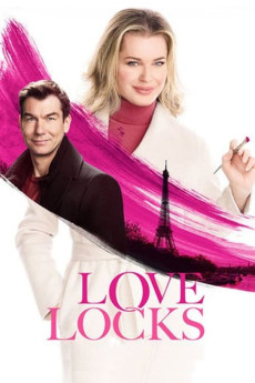 Love Locks (2017) (2017) download