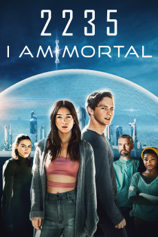 I Am Mortal (2021) (2021) download