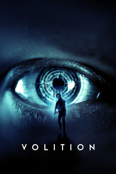 Volition (2019) (2019) download