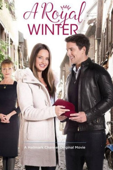 A Royal Winter (2017) (2017) download
