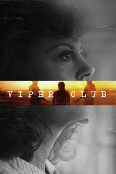 Viper Club (2018) (2018) download