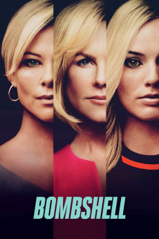 Bombshell (2019) (2019) download