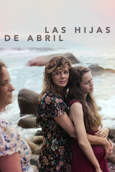 April's Daughter (2017)