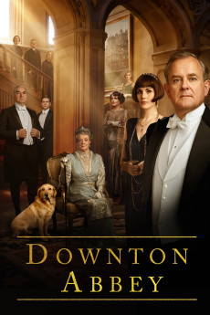 Downton Abbey (2019) (2019) download