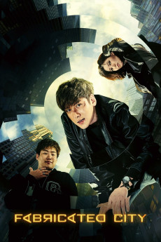 Fabricated City (2017) (2017) download