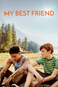My Best Friend (2018) (2018) download