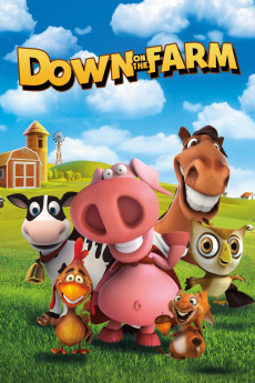 Down on the Farm (2017) (2017) download