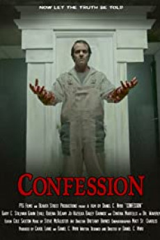 Confession (2020)