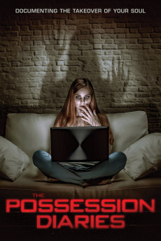 Possession Diaries (2019) (2019) download