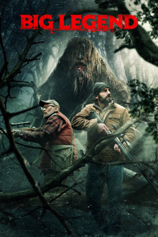 Big Legend (2018) (2018) download