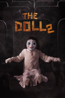 The Doll 2 (2017) (2017) download