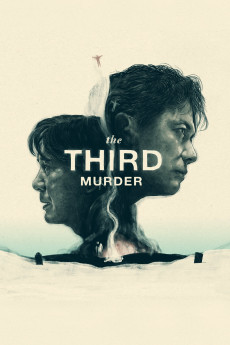 The Third Murder (2017) (2017) download