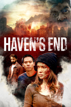 Haven's End (2019)