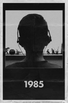 1985 (2018) (2018) download