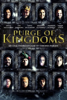 Purge of Kingdoms (2019) (2019) download