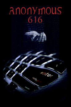 Anonymous 616 (2018) (2018) download