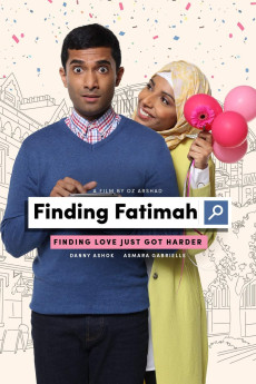 Finding Fatimah (2017) (2017) download