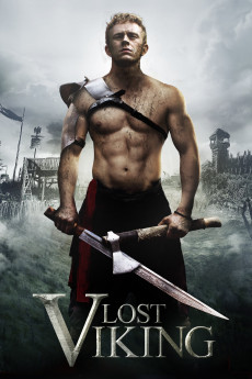 The Lost Viking (2018) (2018) download