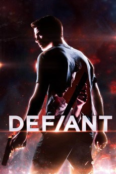 Defiant (2019) (2019) download