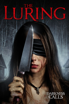 The Luring (2019) (2019) download