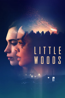 Little Woods (2018)