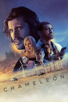 Chameleon (2019) (2019) download