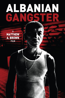 Albanian Gangster (2018) (2018) download