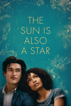 The Sun Is Also a Star (2019) (2019) download