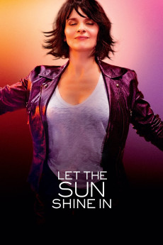 Let the Sunshine In (2017) (2017) download