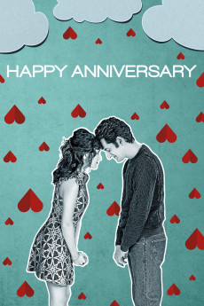 Happy Anniversary (2018) (2018) download