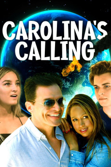 Carolina's Calling (2021)
