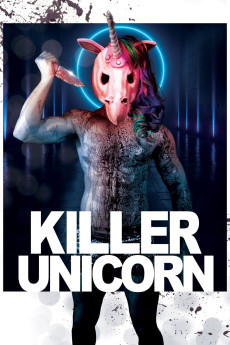 Killer Unicorn (2018) (2018) download