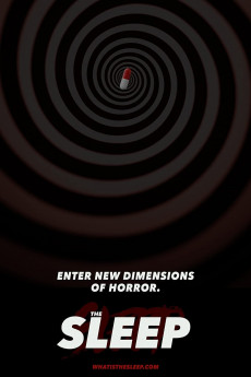 The Sleep (2022) (2022) download