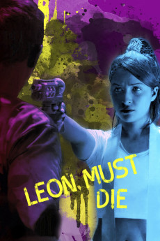 Leon Must Die (2017) (2017) download