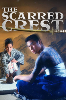 The Scarred Crest (1964) (1964) download
