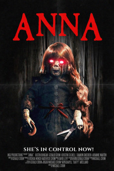 Anna (2017) (2017) download